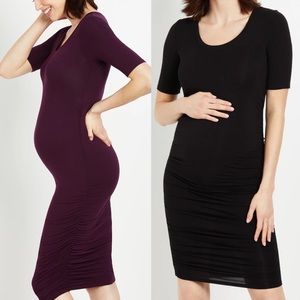 🌿2 for $30 Maternity Dresses